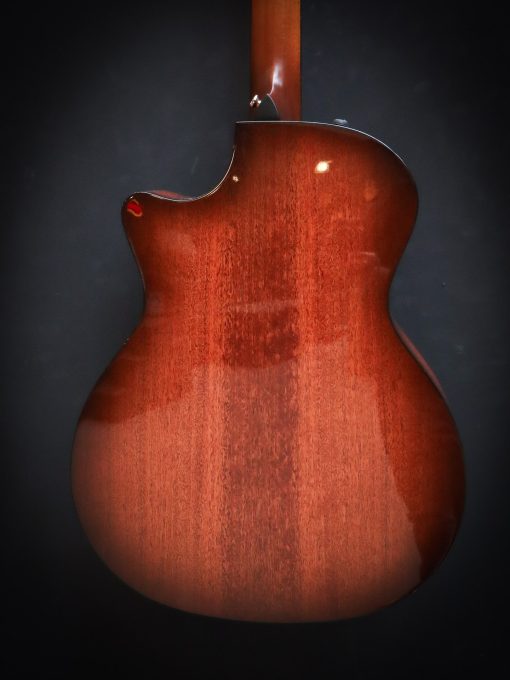 Taylor 514ce – Bild 20