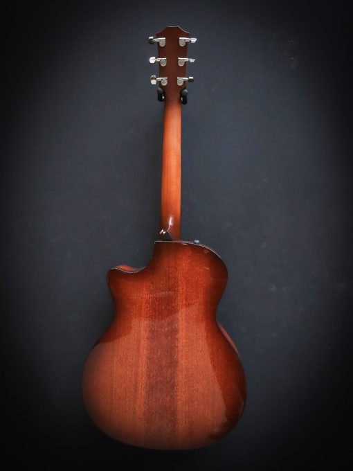 Taylor 514ce – Bild 17