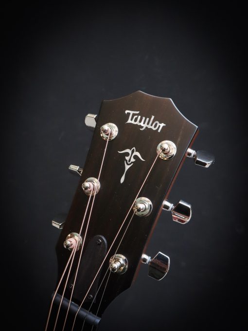 Taylor 514ce – Bild 14