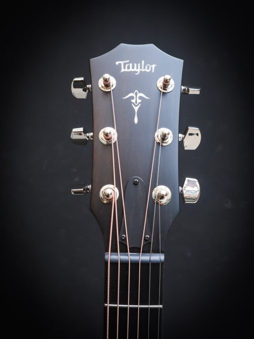 Taylor 514ce – Bild 16