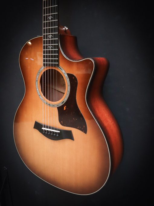 Taylor 514ce – Bild 11