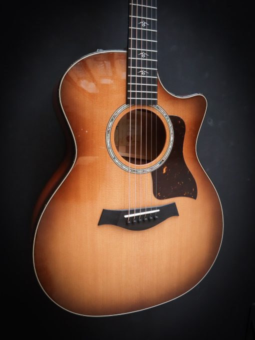 Taylor 514ce – Bild 12