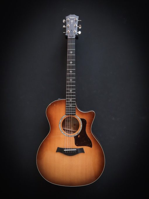 Taylor 514ce – Bild 2