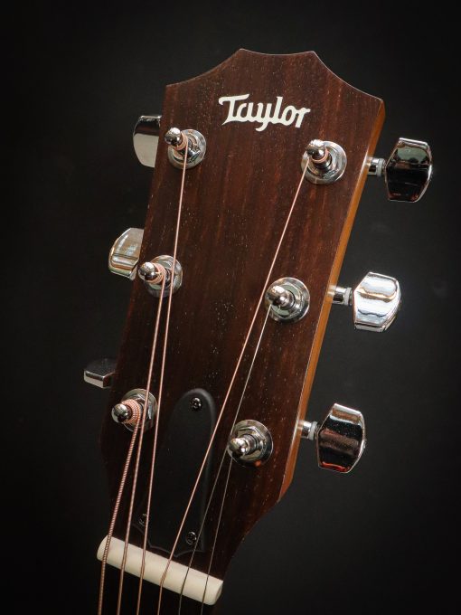 Taylor Academy 22e – Bild 12