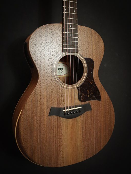 Taylor Academy 22e – Bild 4