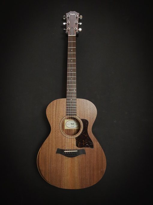 Taylor Academy 22e – Bild 2