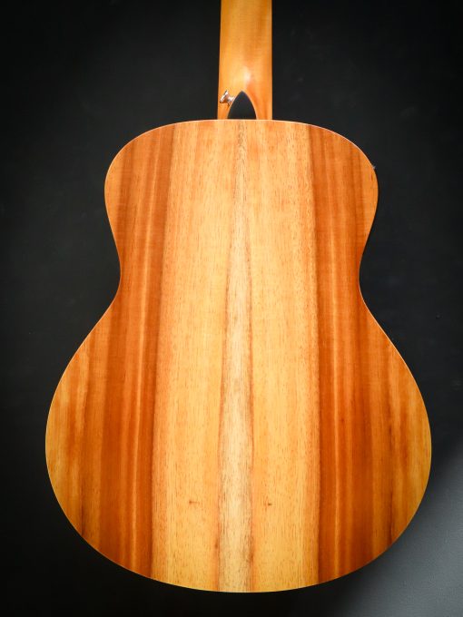 Taylor GS Mini-e Koa – Bild 14
