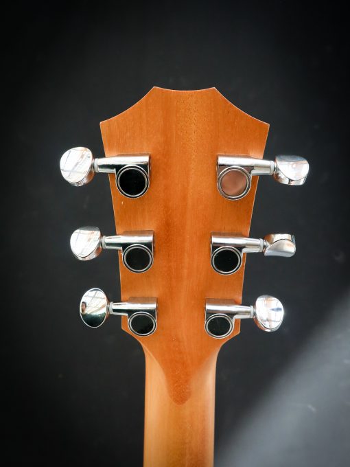 Taylor GS Mini-e Koa – Bild 12