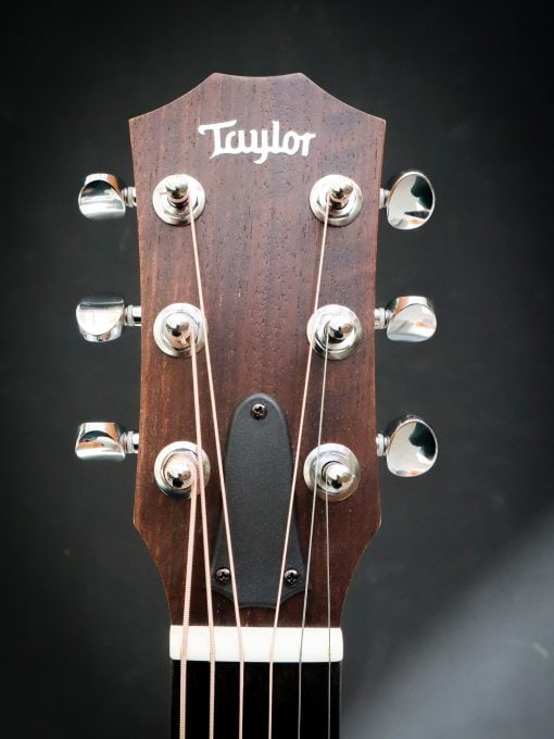 Taylor GS Mini-e Koa – Bild 11