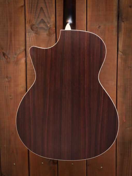 Eastman PCH2 Schwarz – Bild 13