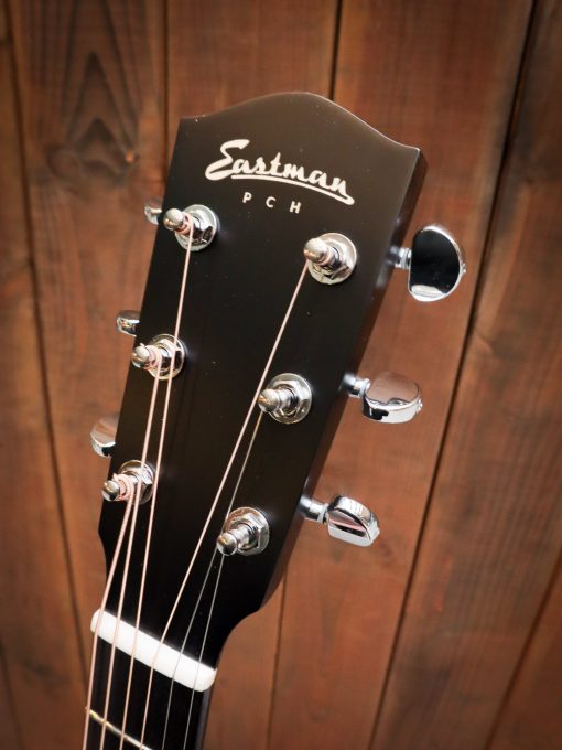 Eastman PCH2 Schwarz – Bild 11