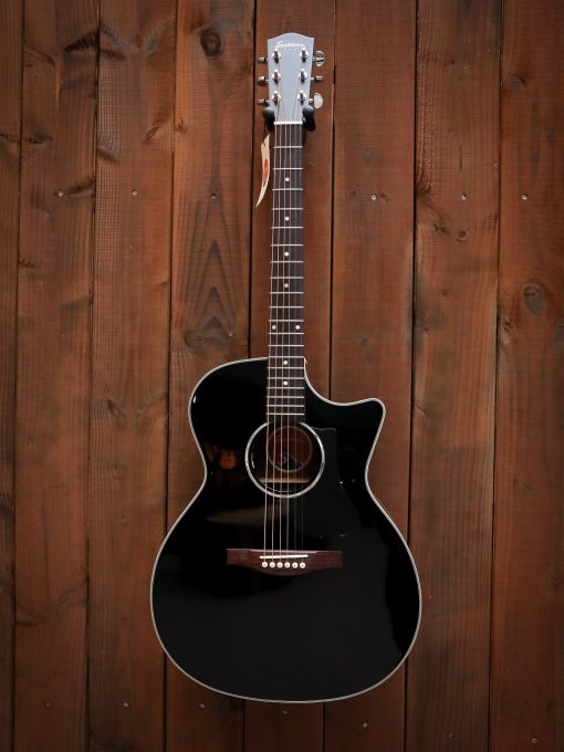 Eastman PCH2 Schwarz – Bild 2