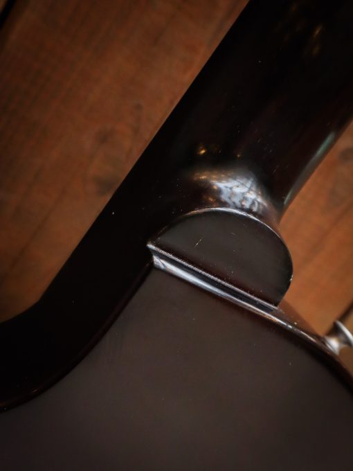 Eastman SB55/v – Bild 18