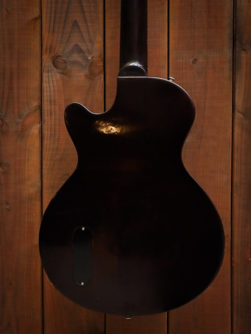 Eastman SB55/v – Bild 16