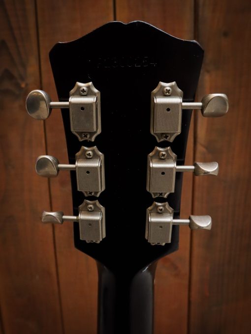 Eastman SB55/v – Bild 15