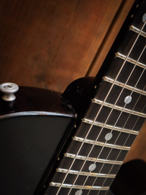 Eastman SB55/v – Bild 7