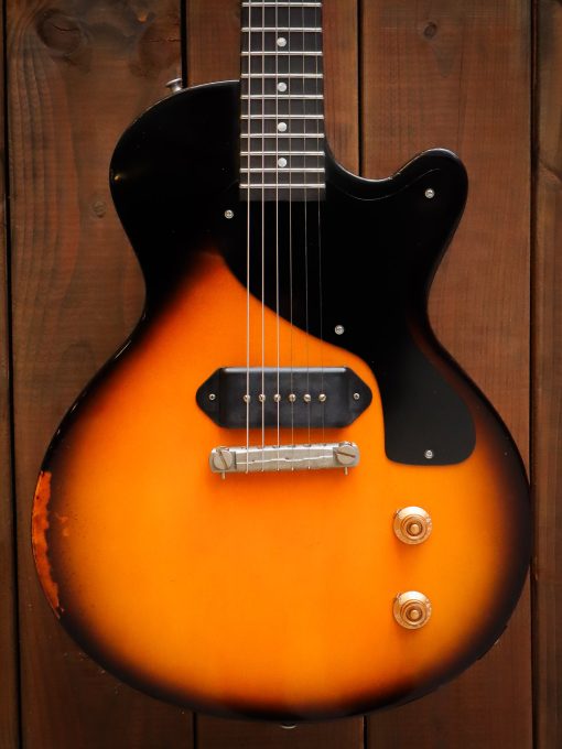 Eastman SB55/v – Bild 3