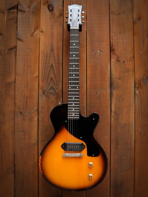 Eastman SB55/v – Bild 2