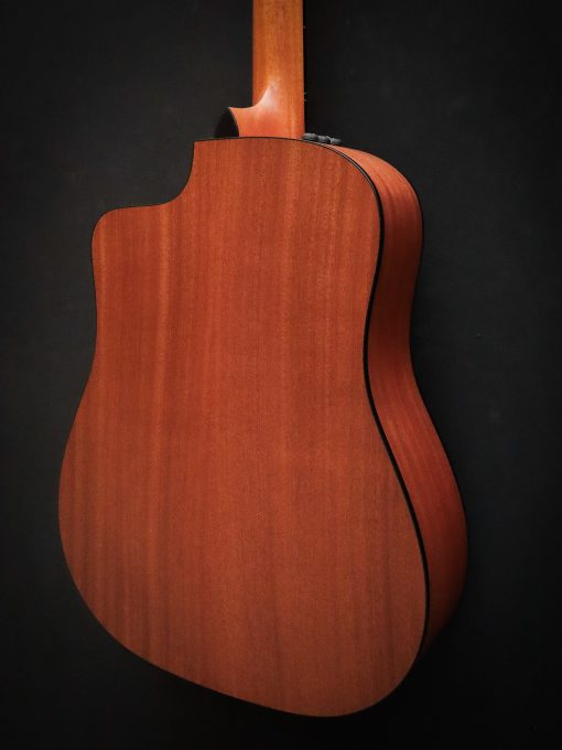 Taylor 150ce – Bild 17