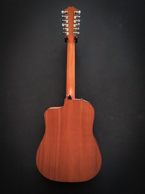 Taylor 150ce – Bild 15