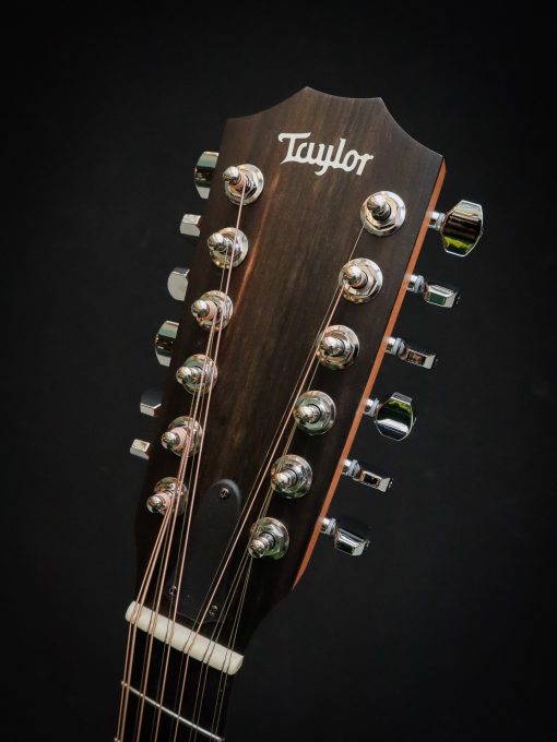 Taylor 150ce – Bild 13