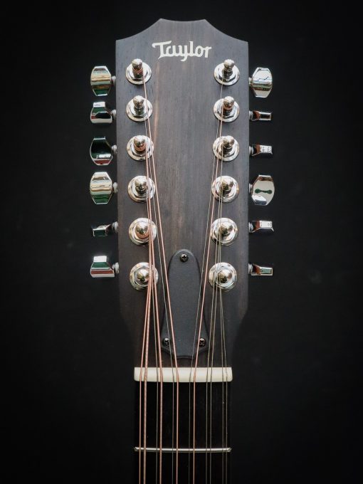 Taylor 150ce – Bild 12