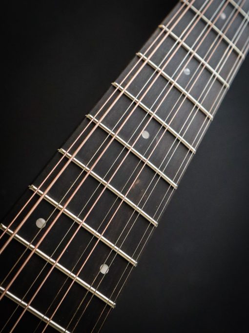 Taylor 150ce – Bild 11