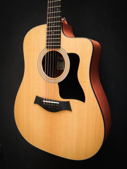 Taylor 150ce – Bild 6