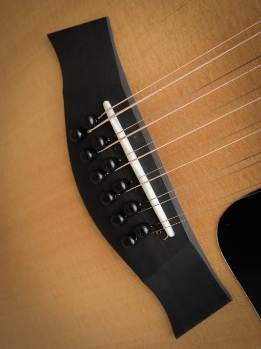 Taylor 150ce – Bild 8