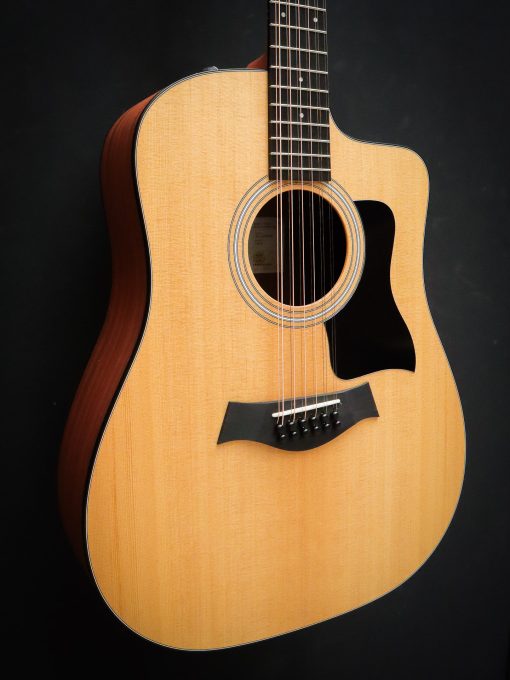 Taylor 150ce – Bild 5