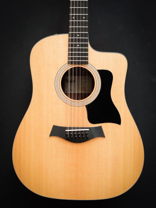 Taylor 150ce – Bild 2