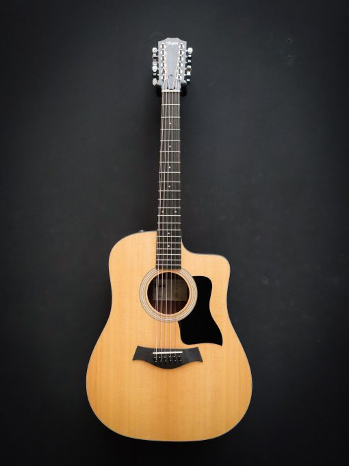 Taylor 150ce – Bild 7