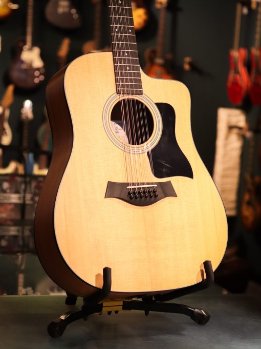 Taylor 150ce