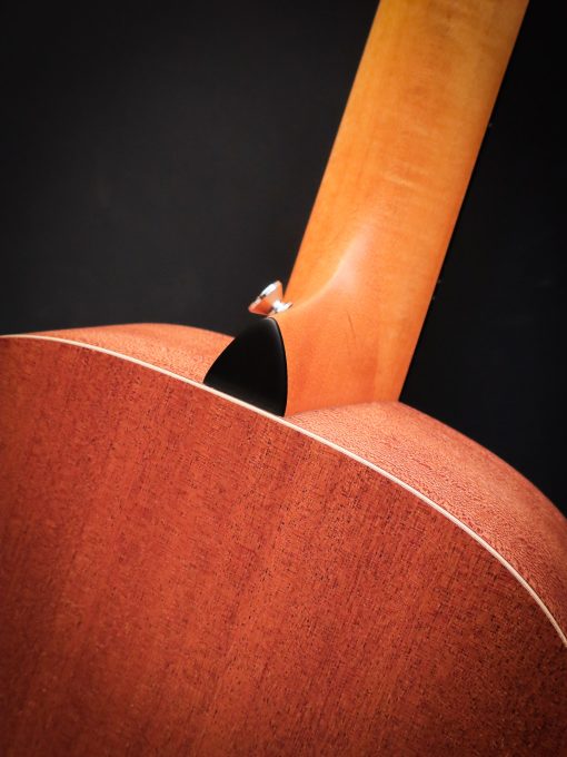 Taylor GS Mini-e Mahogany – Bild 16
