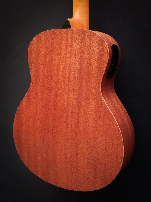 Taylor GS Mini-e Mahogany – Bild 15