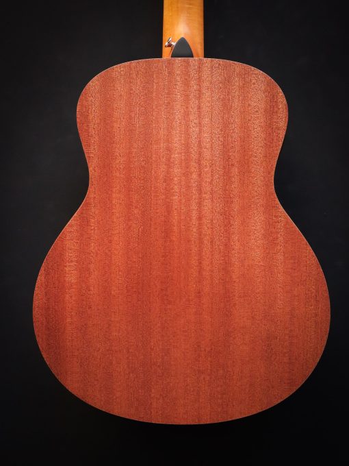 Taylor GS Mini-e Mahogany – Bild 14