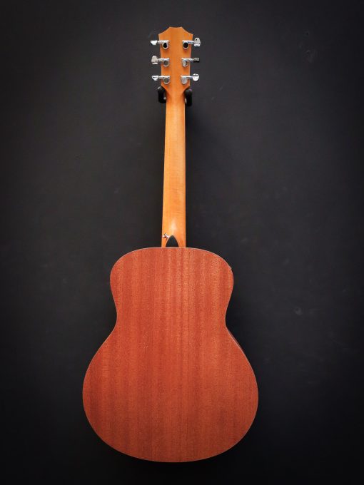 Taylor GS Mini-e Mahogany – Bild 13