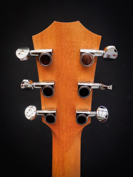 Taylor GS Mini-e Mahogany – Bild 12