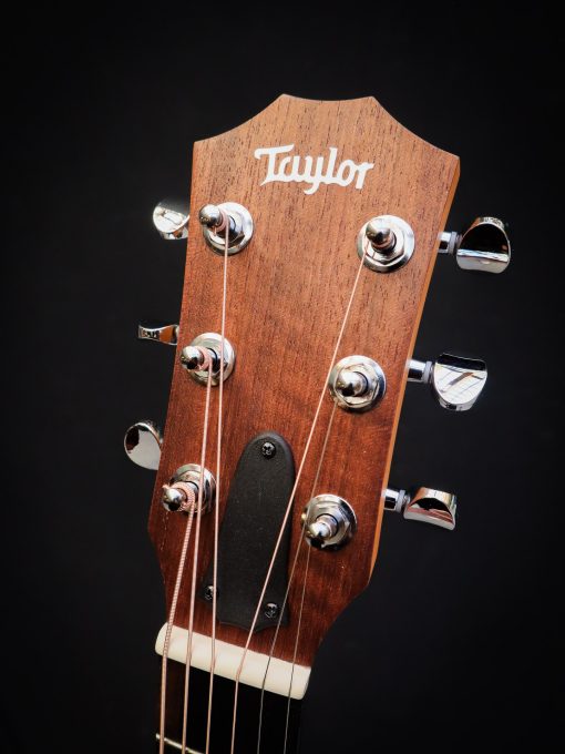 Taylor GS Mini-e Mahogany – Bild 11