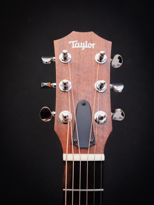 Taylor GS Mini-e Mahogany – Bild 10