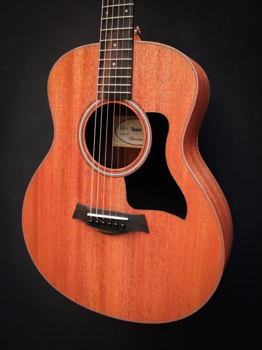 Taylor GS Mini-e Mahogany – Bild 6