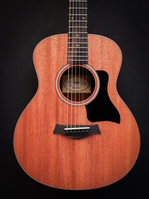 Taylor GS Mini-e Mahogany – Bild 3