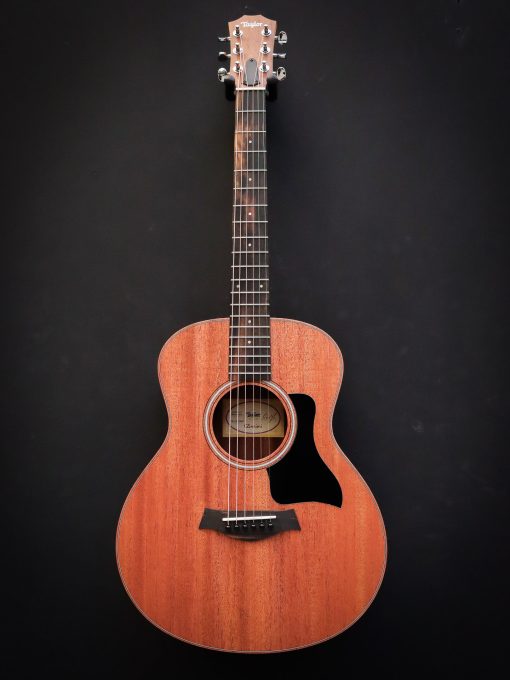 Taylor GS Mini-e Mahogany – Bild 2
