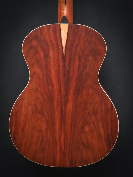 Dowina Master Series Granadillo GA – Bild 15