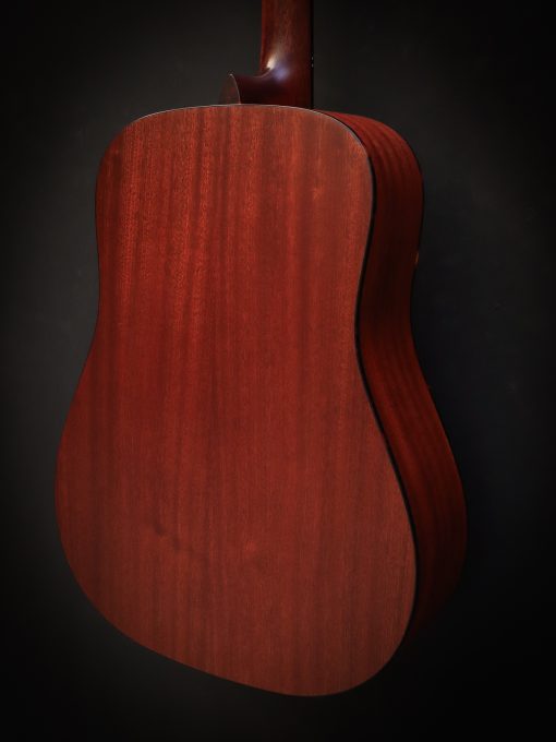 Eastman E1 D – Bild 13