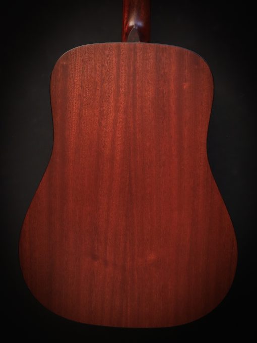 Eastman E1 D – Bild 14