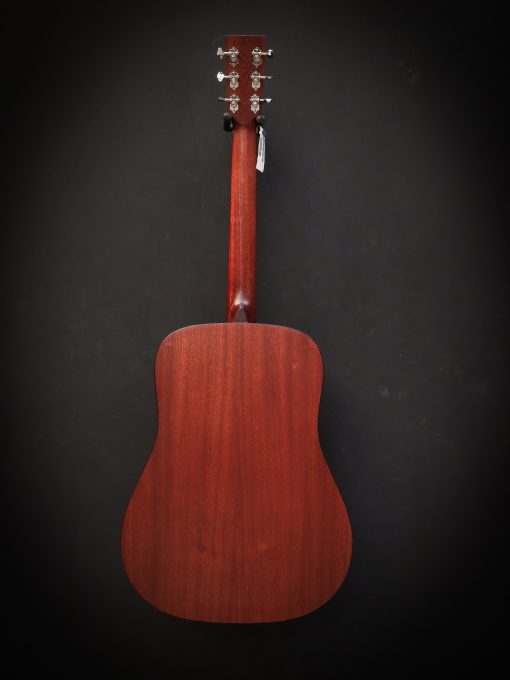 Eastman E1 D – Bild 12