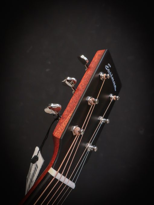 Eastman E1 D – Bild 10
