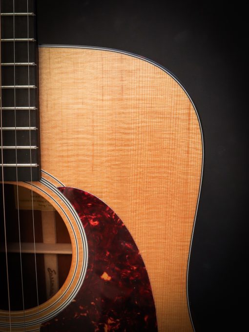 Eastman E1 D – Bild 7
