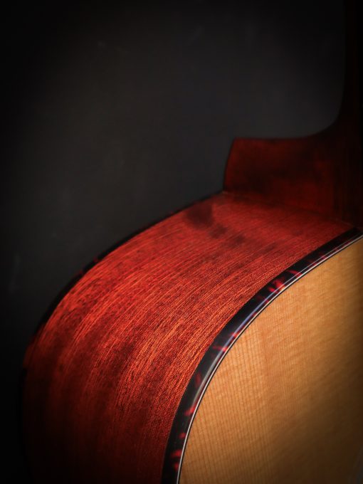 Eastman E1 D – Bild 6
